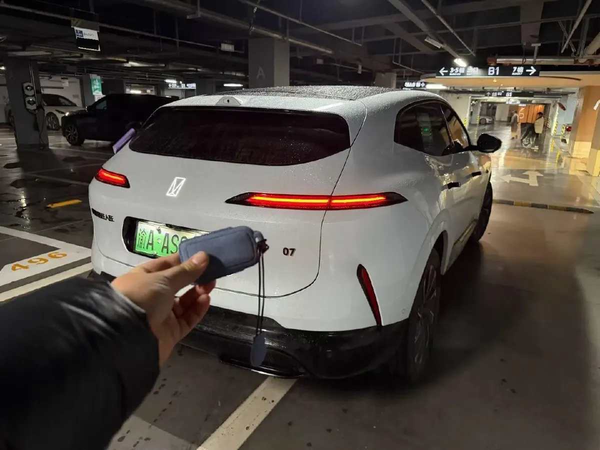 2024 Avatr 07 BEV 82.16KWH,autocango,china used car exporter,china ev exporter,chinese used car exporter,chinese used ev exporter