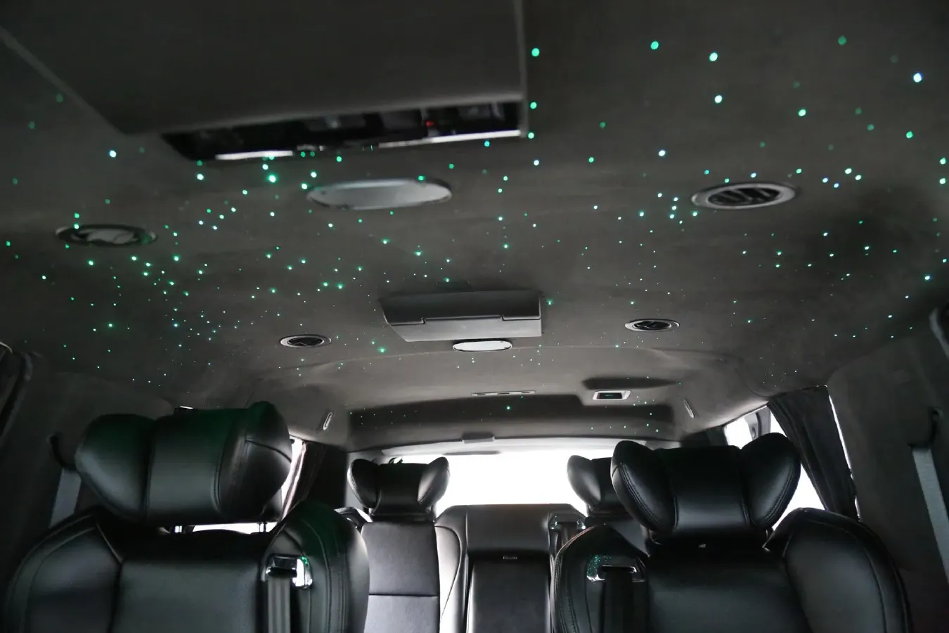 2017 Cadillac ESCALADE 6.2L 426HP V8 8AT,autocango,china used car exporter,china ev exporter,chinese used car exporter,chinese used ev exporter