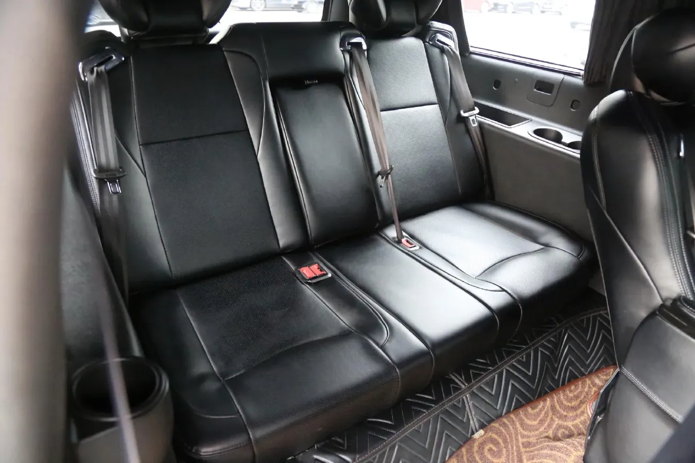 2017 Cadillac ESCALADE 6.2L 426HP V8 8AT,autocango,china used car exporter,china ev exporter,chinese used car exporter,chinese used ev exporter