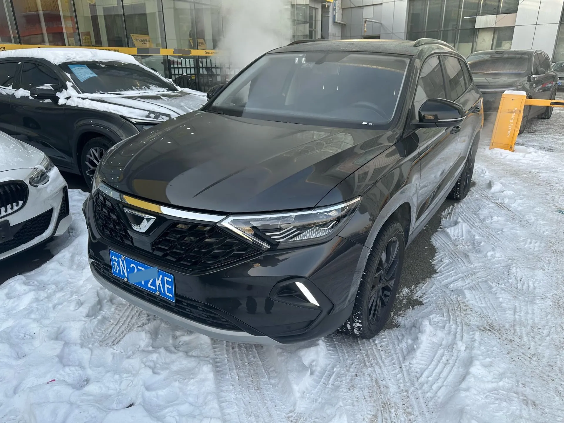 autocango,china used car exporter,china ev exporter,chinese used car exporter,chinese used ev exporter