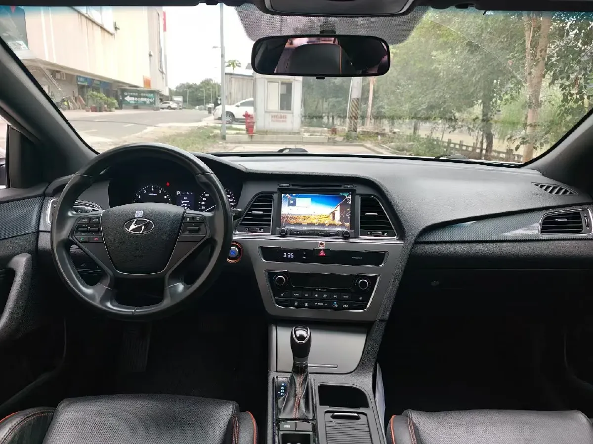 2023 MAXUS Territory 2.0T 218HP L4 8AT,autocango,china used car exporter,china ev exporter,chinese used car exporter,chinese used ev exporter