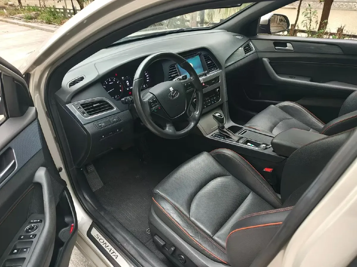 2023 MAXUS Territory 2.0T 218HP L4 8AT,autocango,china used car exporter,china ev exporter,chinese used car exporter,chinese used ev exporter