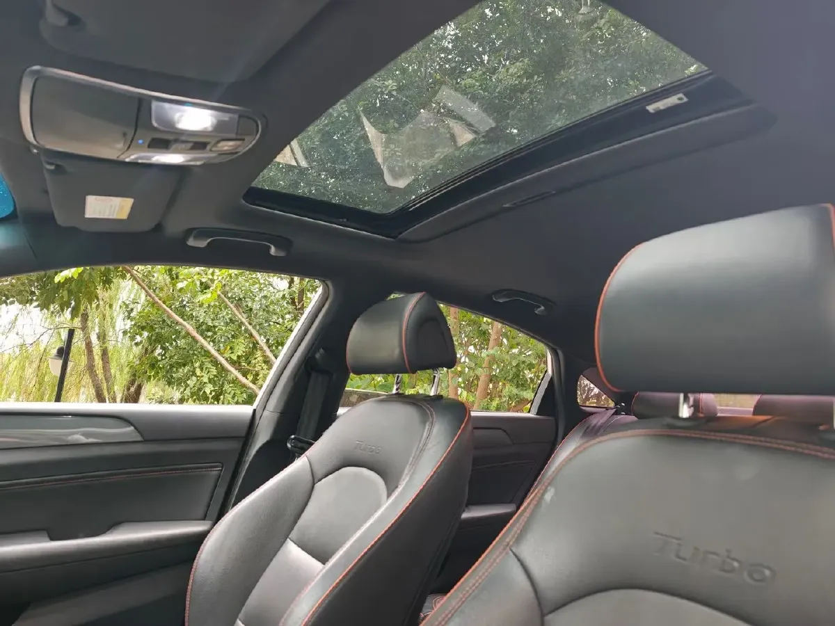 2023 MAXUS Territory 2.0T 218HP L4 8AT,autocango,china used car exporter,china ev exporter,chinese used car exporter,chinese used ev exporter