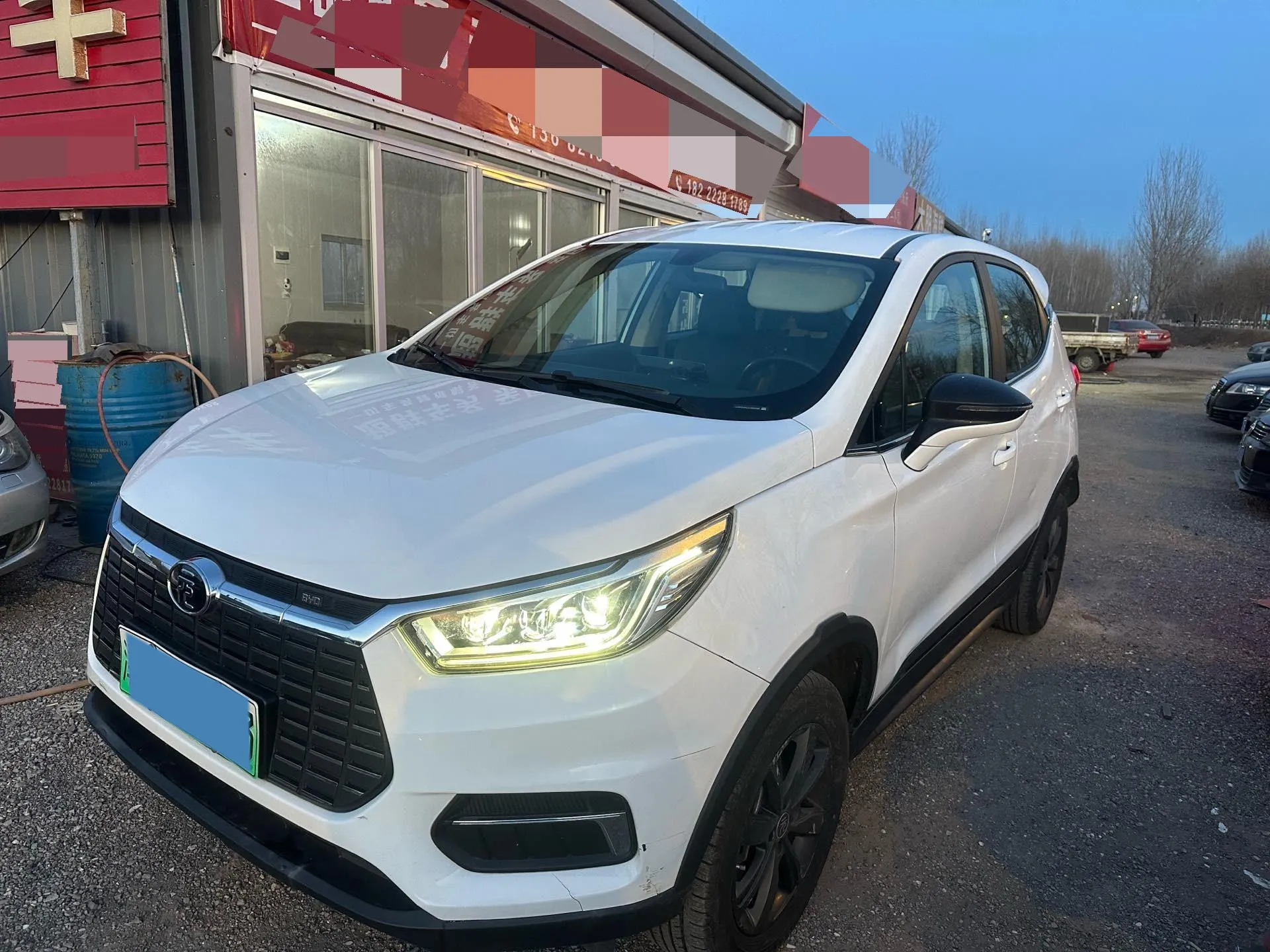 autocango,china used car exporter,china ev exporter,chinese used car exporter,chinese used ev exporter