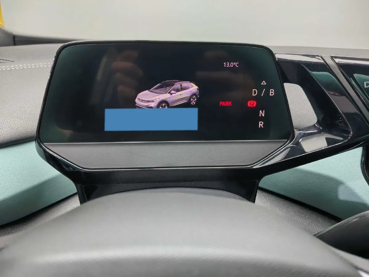 2022 ChangAn UNI-T 1.5T 188HP L4 7DCT,autocango,china used car exporter,china ev exporter,chinese used car exporter,chinese used ev exporter