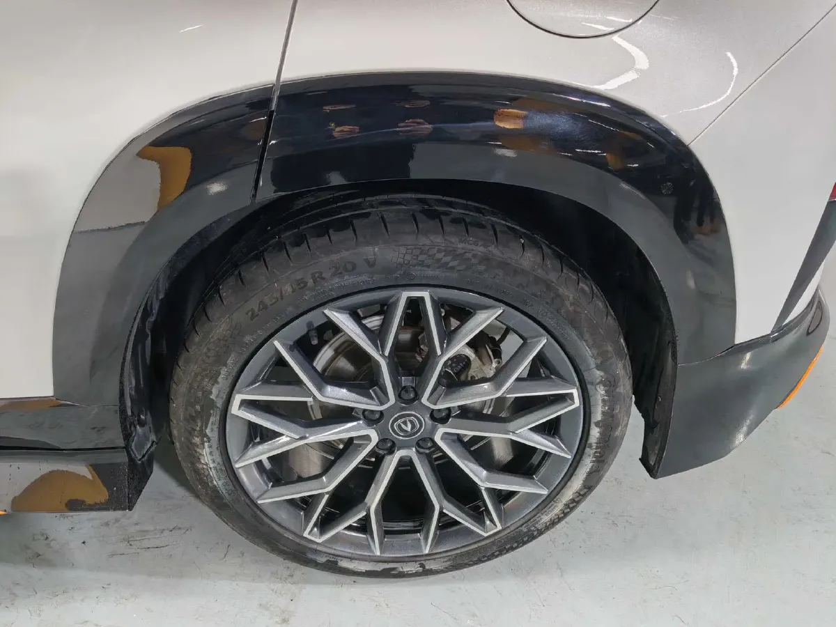 2022 ChangAn UNI-T 1.5T 188HP L4 7DCT,autocango,china used car exporter,china ev exporter,chinese used car exporter,chinese used ev exporter