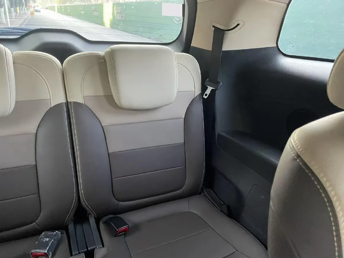 2022 Skyworth HT-i 1.5L 110HP L4 E-CVT PHEV 21.68KWH,autocango,china used car exporter,china ev exporter,chinese used car exporter,chinese used ev exporter