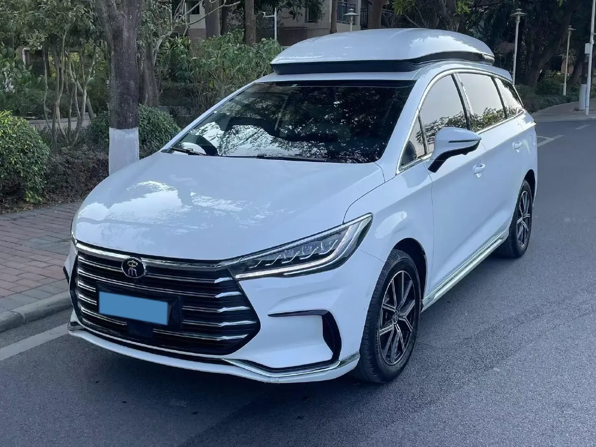 2022 Skyworth HT-i 1.5L 110HP L4 E-CVT PHEV 21.68KWH,autocango,china used car exporter,china ev exporter,chinese used car exporter,chinese used ev exporter
