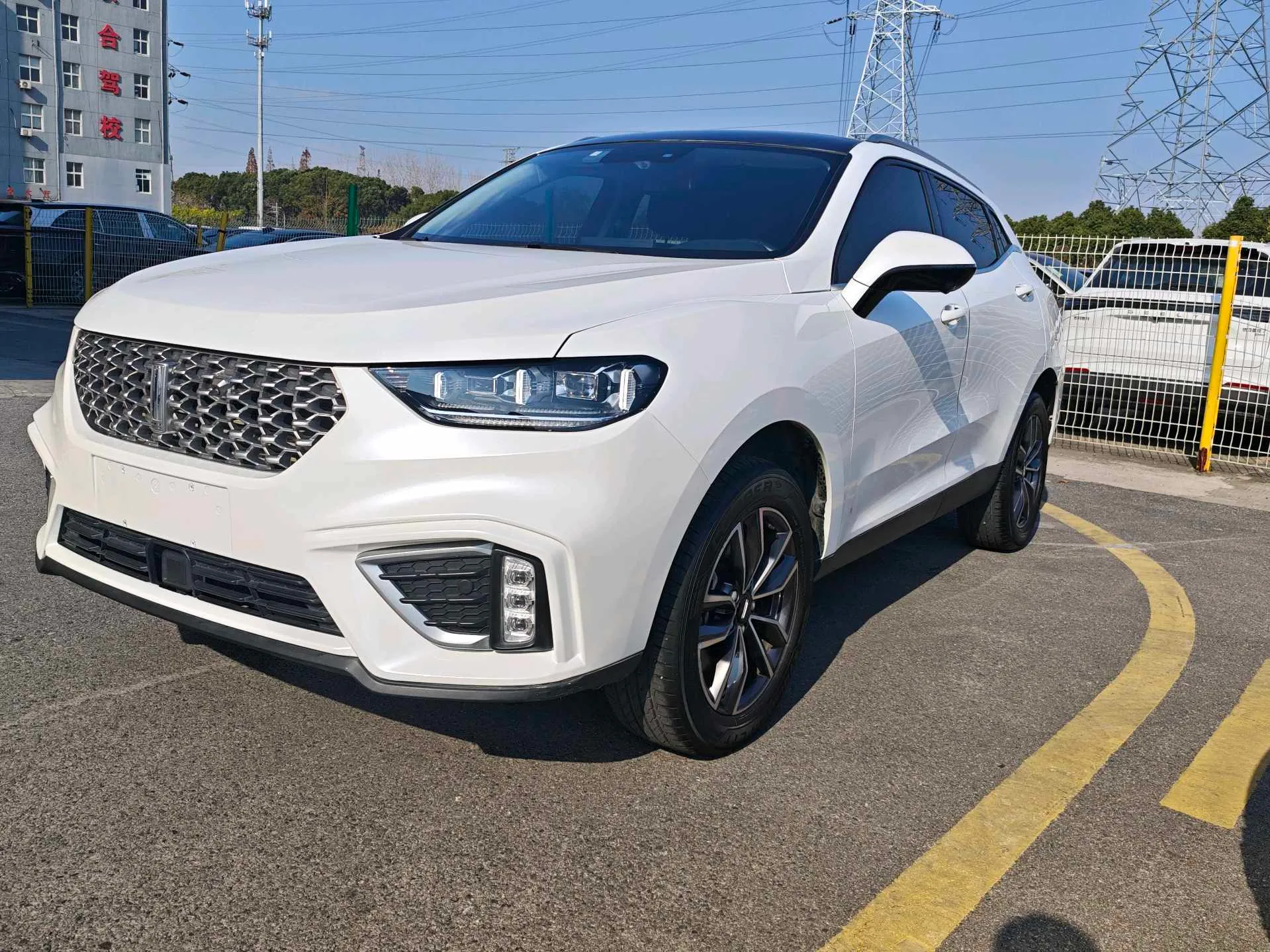 autocango,china used car exporter,china ev exporter,chinese used car exporter,chinese used ev exporter