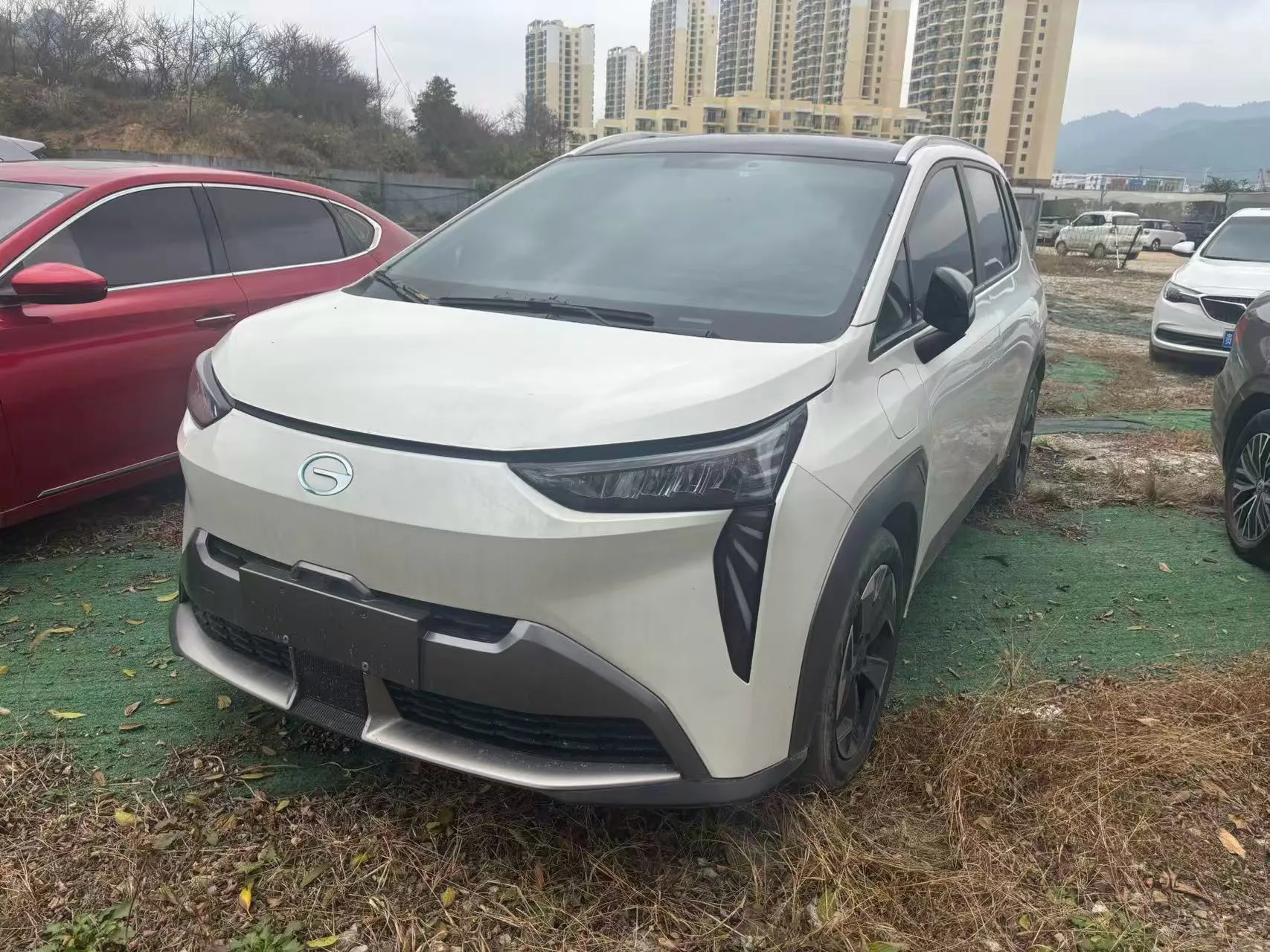 autocango,china used car exporter,china ev exporter,chinese used car exporter,chinese used ev exporter