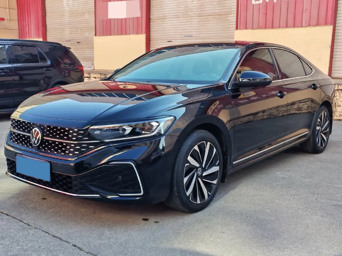 2022 Skoda Kodiak GT 2.0T 186HP L4 7DCT