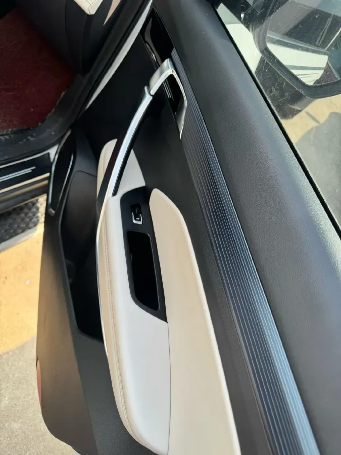 2022 Geely Azkarra 1.8T 184HP L4 7DCT,autocango,china used car exporter,china ev exporter,chinese used car exporter,chinese used ev exporter