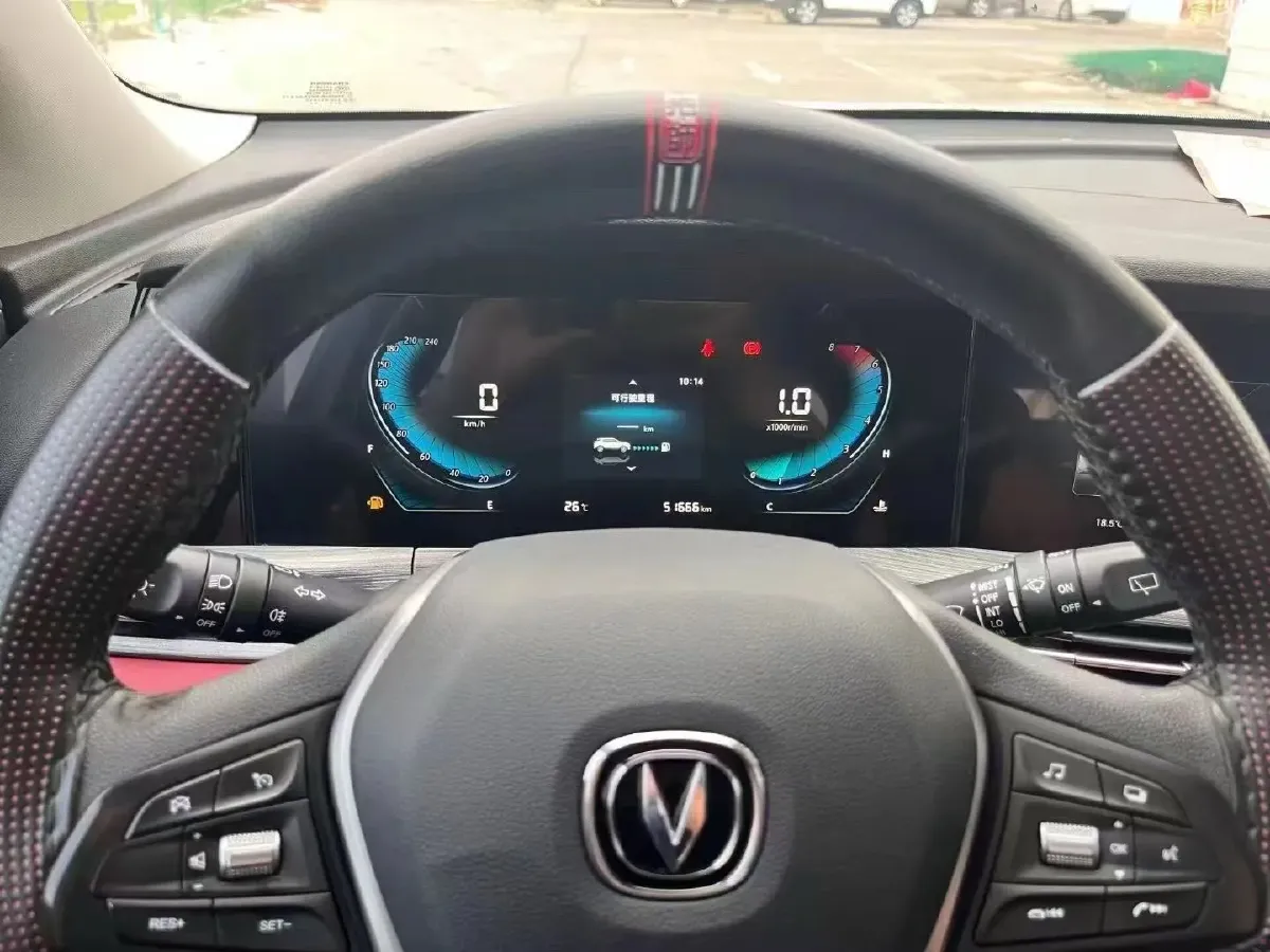 2018 Soueast DX3 1.5T 156HP L4 6MT,autocango,china used car exporter,china ev exporter,chinese used car exporter,chinese used ev exporter