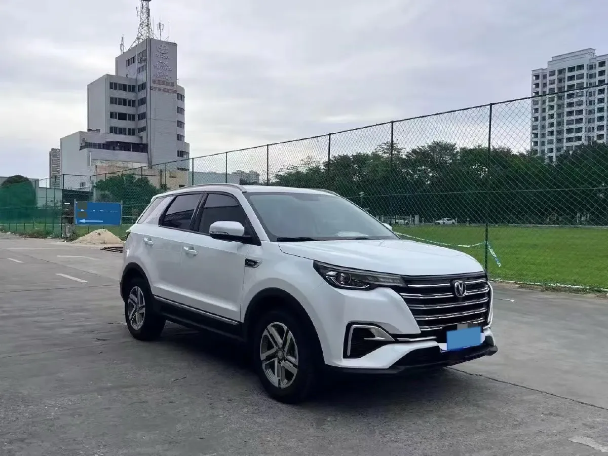 2018 Soueast DX3 1.5T 156HP L4 6MT,autocango,china used car exporter,china ev exporter,chinese used car exporter,chinese used ev exporter
