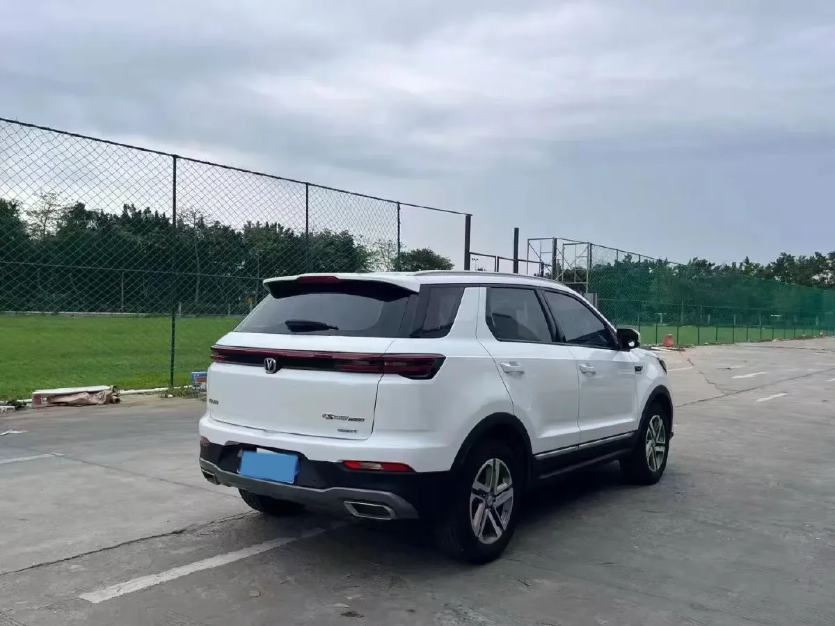 2018 Soueast DX3 1.5T 156HP L4 6MT,autocango,china used car exporter,china ev exporter,chinese used car exporter,chinese used ev exporter