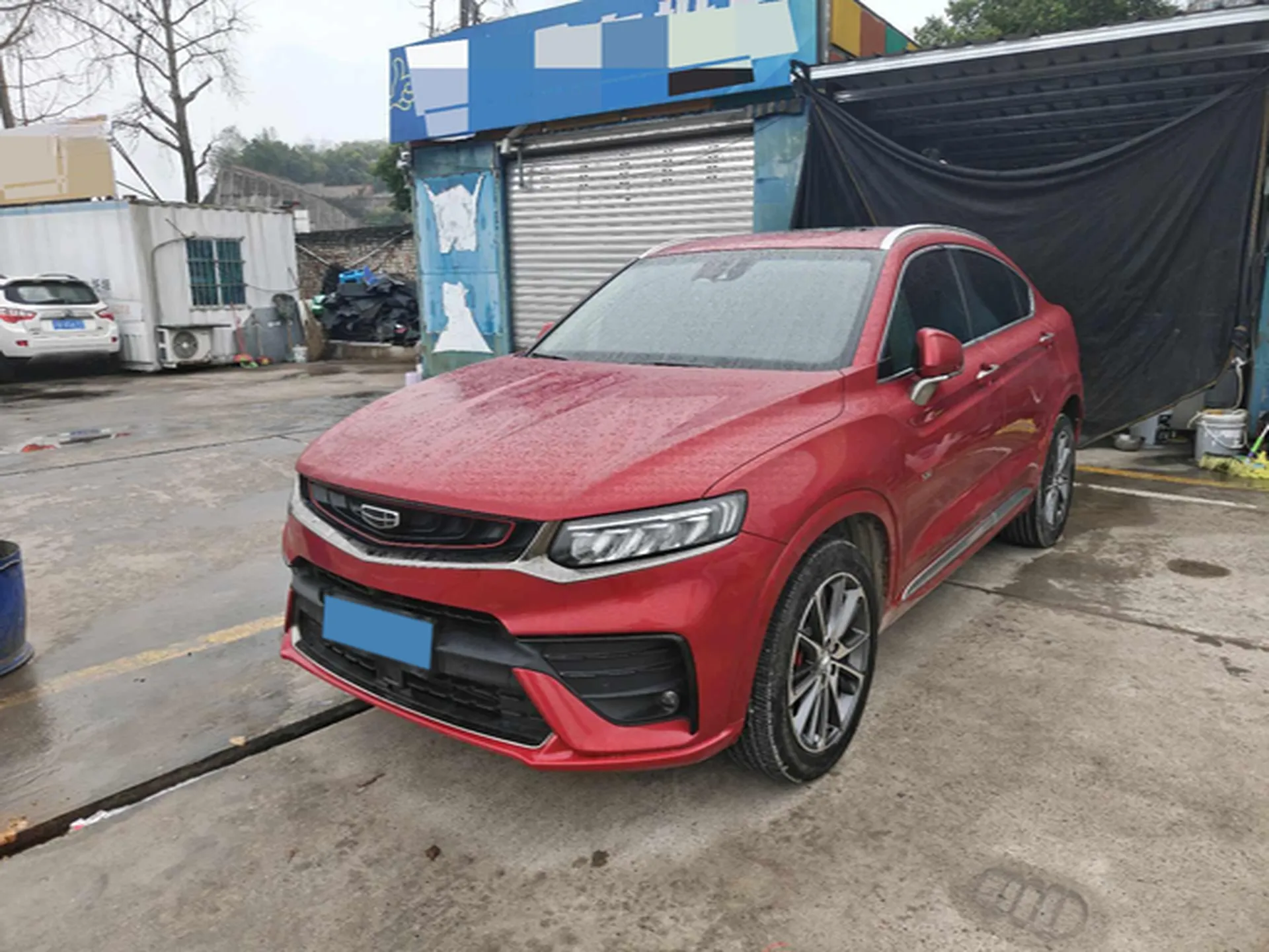 autocango,china used car exporter,china ev exporter,chinese used car exporter,chinese used ev exporter