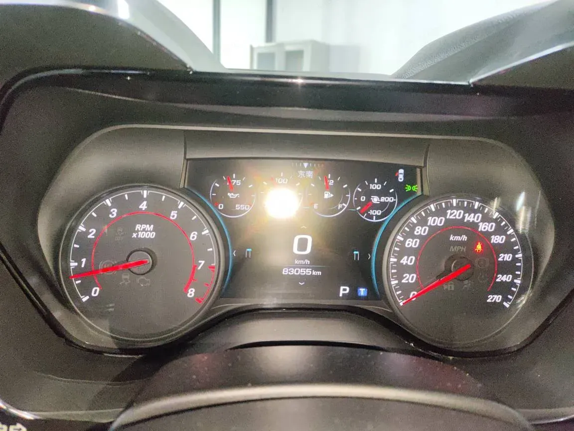 2017 Chevrolet Camaro 2.0T 275HP L4 8AT,autocango,china used car exporter,china ev exporter,chinese used car exporter,chinese used ev exporter