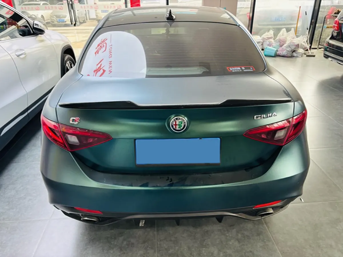 2017 Infiniti Q50 3.5L 320HP V6 7AT Hybrid,autocango,china used car exporter,china ev exporter,chinese used car exporter,chinese used ev exporter