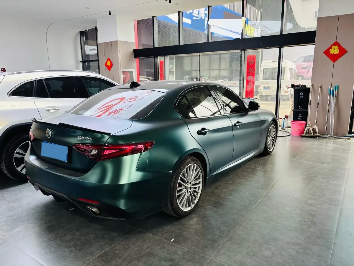 2017 Infiniti Q50 3.5L 320HP V6 7AT Hybrid,autocango,china used car exporter,china ev exporter,chinese used car exporter,chinese used ev exporter