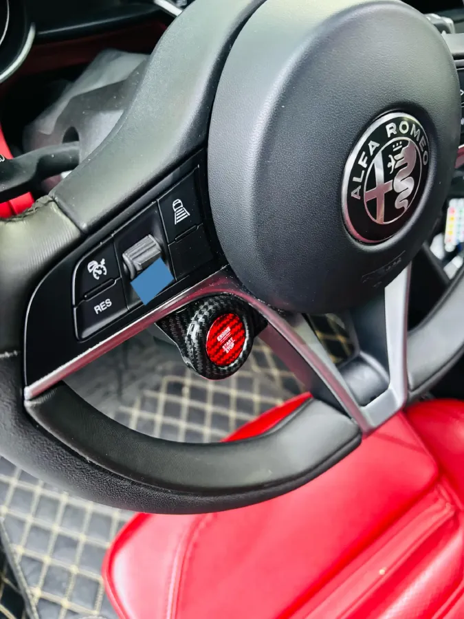 2017 Infiniti Q50 3.5L 320HP V6 7AT Hybrid,autocango,china used car exporter,china ev exporter,chinese used car exporter,chinese used ev exporter