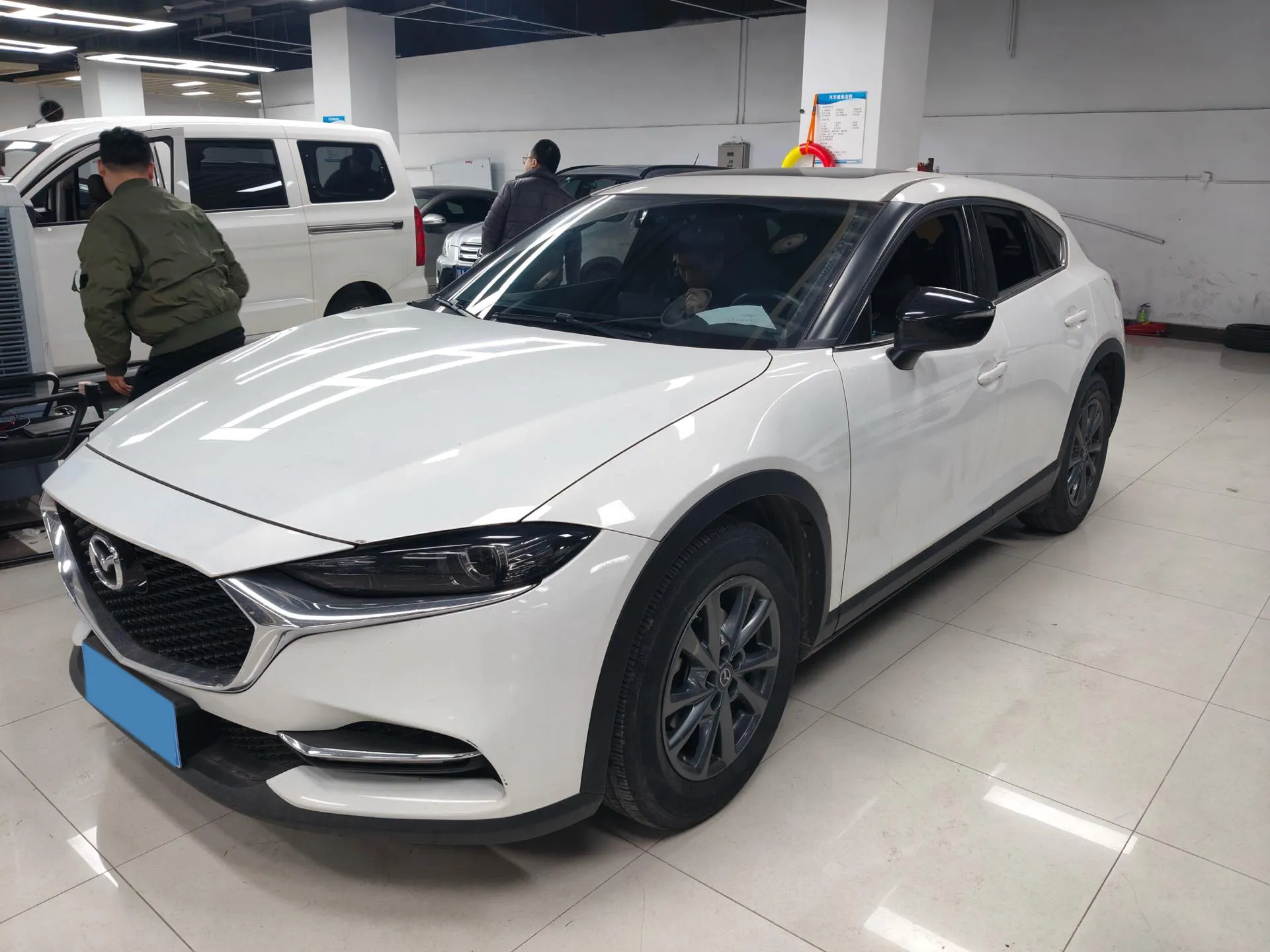 autocango,china used car exporter,china ev exporter,chinese used car exporter,chinese used ev exporter