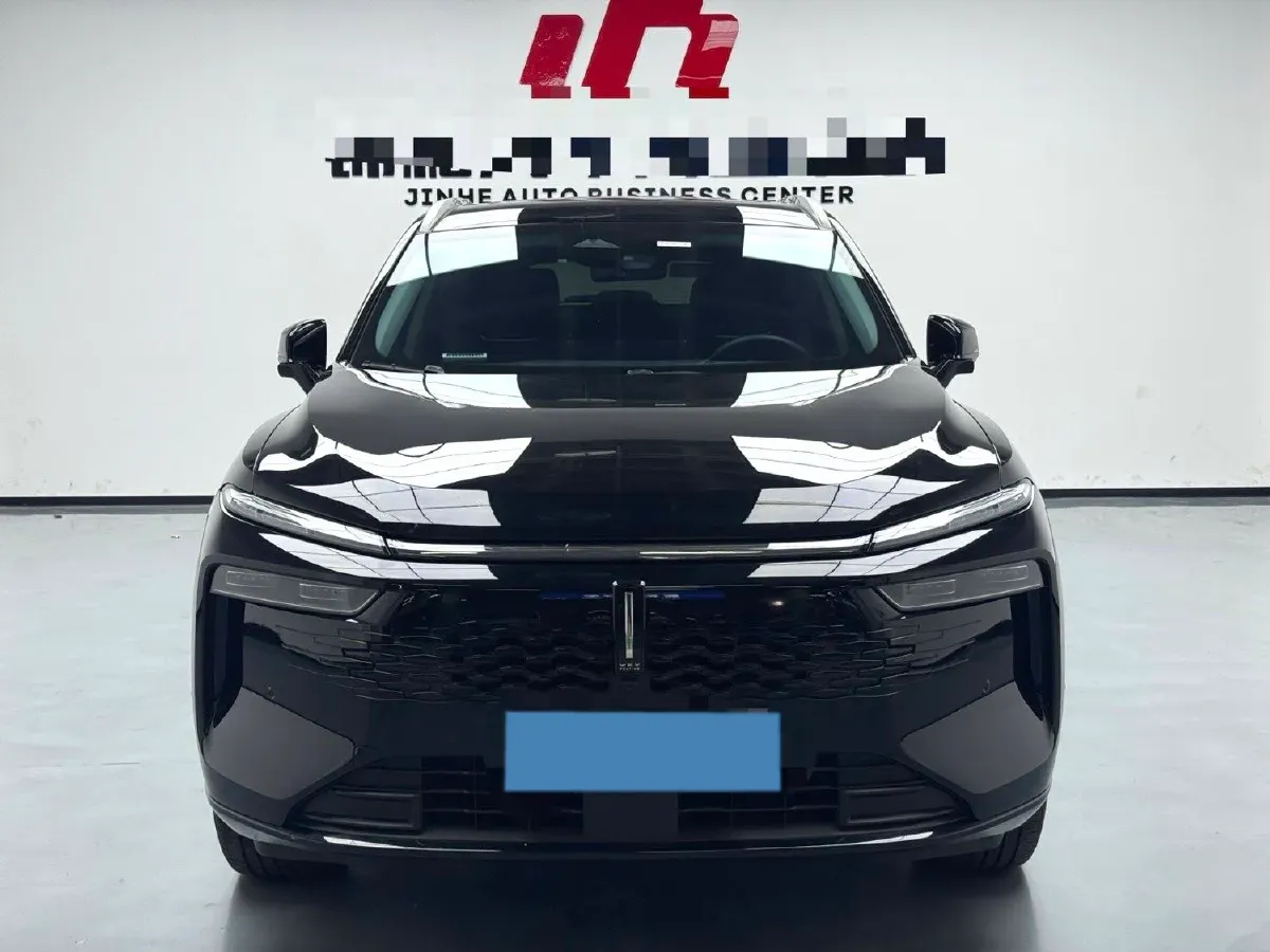 2024 WEY Mocha 1.5T 170HP L4 4DHT PHEV 35.04KWH,autocango,china used car exporter,china ev exporter,chinese used car exporter,chinese used ev exporter