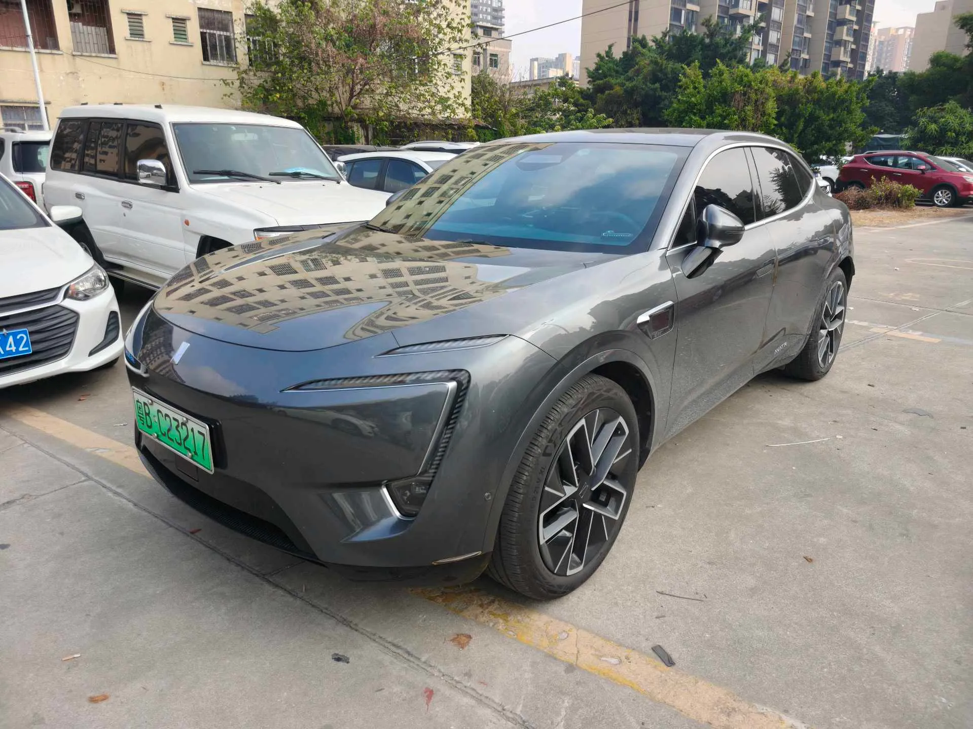 autocango,china used car exporter,china ev exporter,chinese used car exporter,chinese used ev exporter