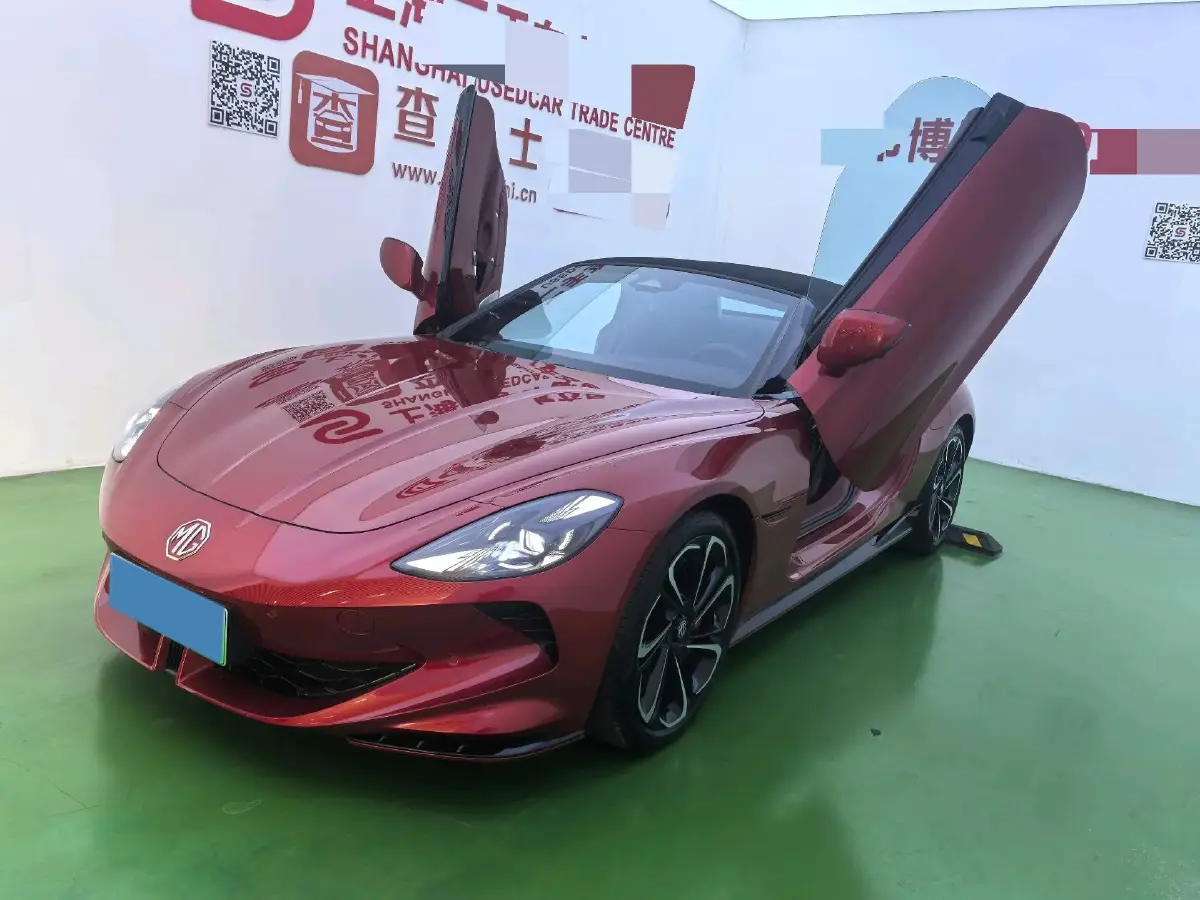 2023 Volvo S60 2.0T 197HP L4 7DCT