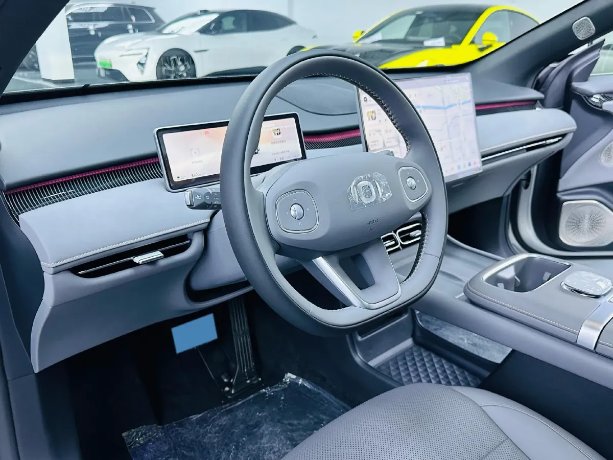 2026 ChangAn QiYuan A06 BEV,autocango,china used car exporter,china ev exporter,chinese used car exporter,chinese used ev exporter