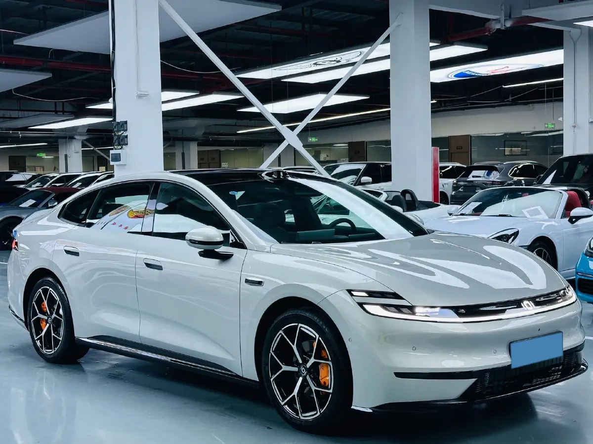 2026 ChangAn QiYuan A06 BEV,autocango,china used car exporter,china ev exporter,chinese used car exporter,chinese used ev exporter