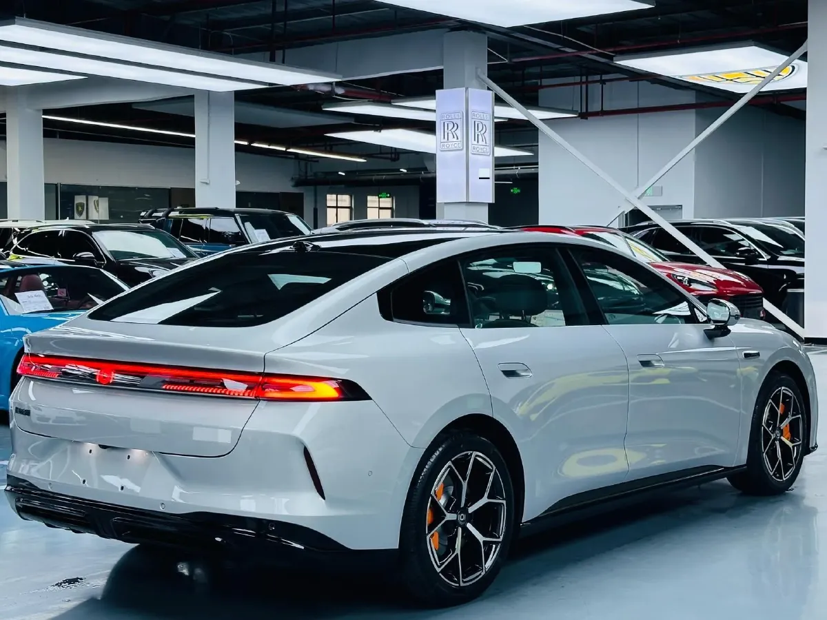 2026 ChangAn QiYuan A06 BEV,autocango,china used car exporter,china ev exporter,chinese used car exporter,chinese used ev exporter