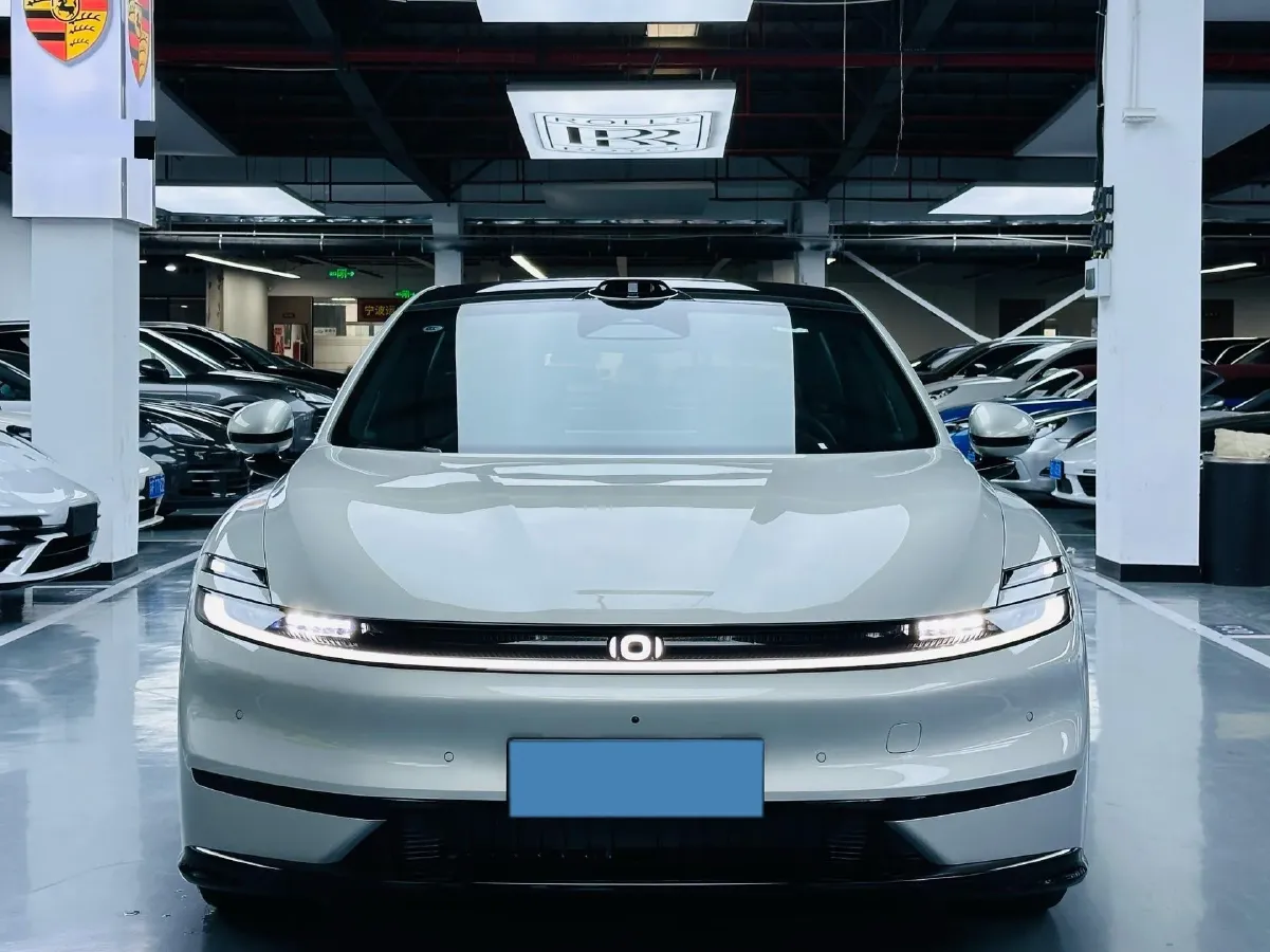 2026 ChangAn QiYuan A06 BEV,autocango,china used car exporter,china ev exporter,chinese used car exporter,chinese used ev exporter