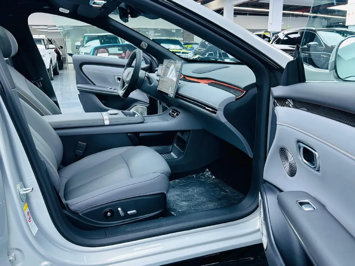 2026 ChangAn QiYuan A06 BEV,autocango,china used car exporter,china ev exporter,chinese used car exporter,chinese used ev exporter
