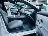 2026 ChangAn QiYuan A06 BEV