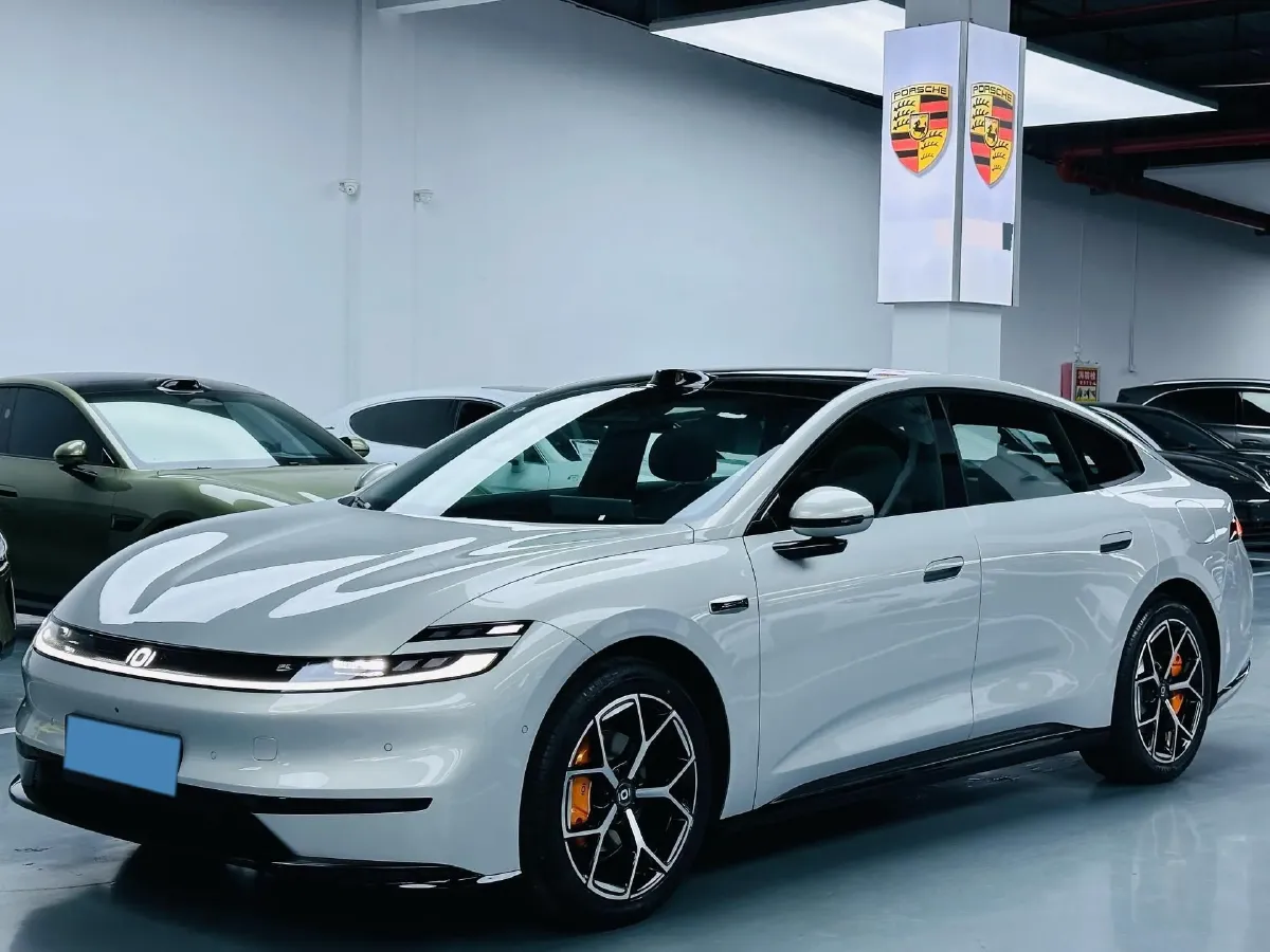 2026 ChangAn QiYuan A06 BEV,autocango,china used car exporter,china ev exporter,chinese used car exporter,chinese used ev exporter