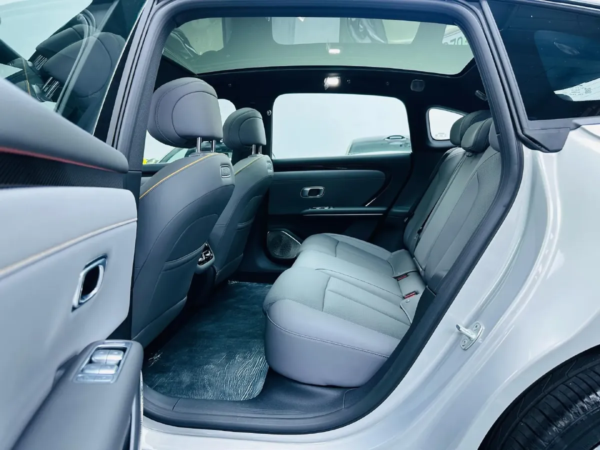 2026 ChangAn QiYuan A06 BEV,autocango,china used car exporter,china ev exporter,chinese used car exporter,chinese used ev exporter