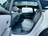 2026 ChangAn QiYuan A06 BEV