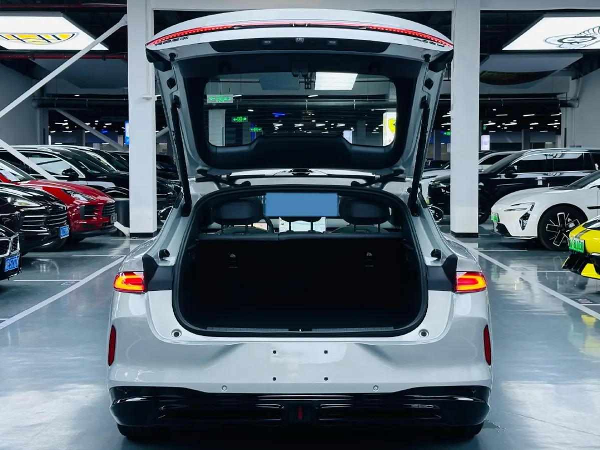 2026 ChangAn QiYuan A06 BEV,autocango,china used car exporter,china ev exporter,chinese used car exporter,chinese used ev exporter