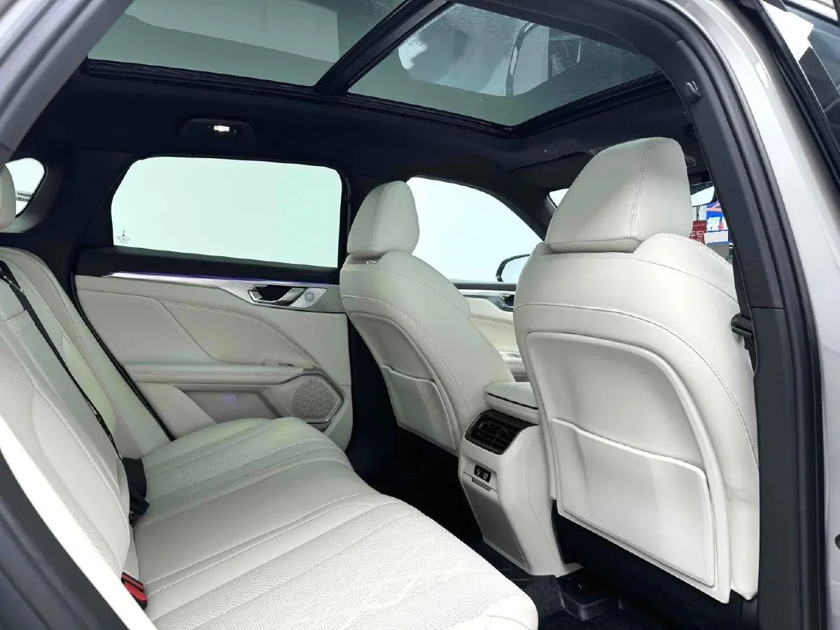 2024 WEY Mocha 1.5T 170HP L4 4DHT PHEV 35.04KWH,autocango,china used car exporter,china ev exporter,chinese used car exporter,chinese used ev exporter