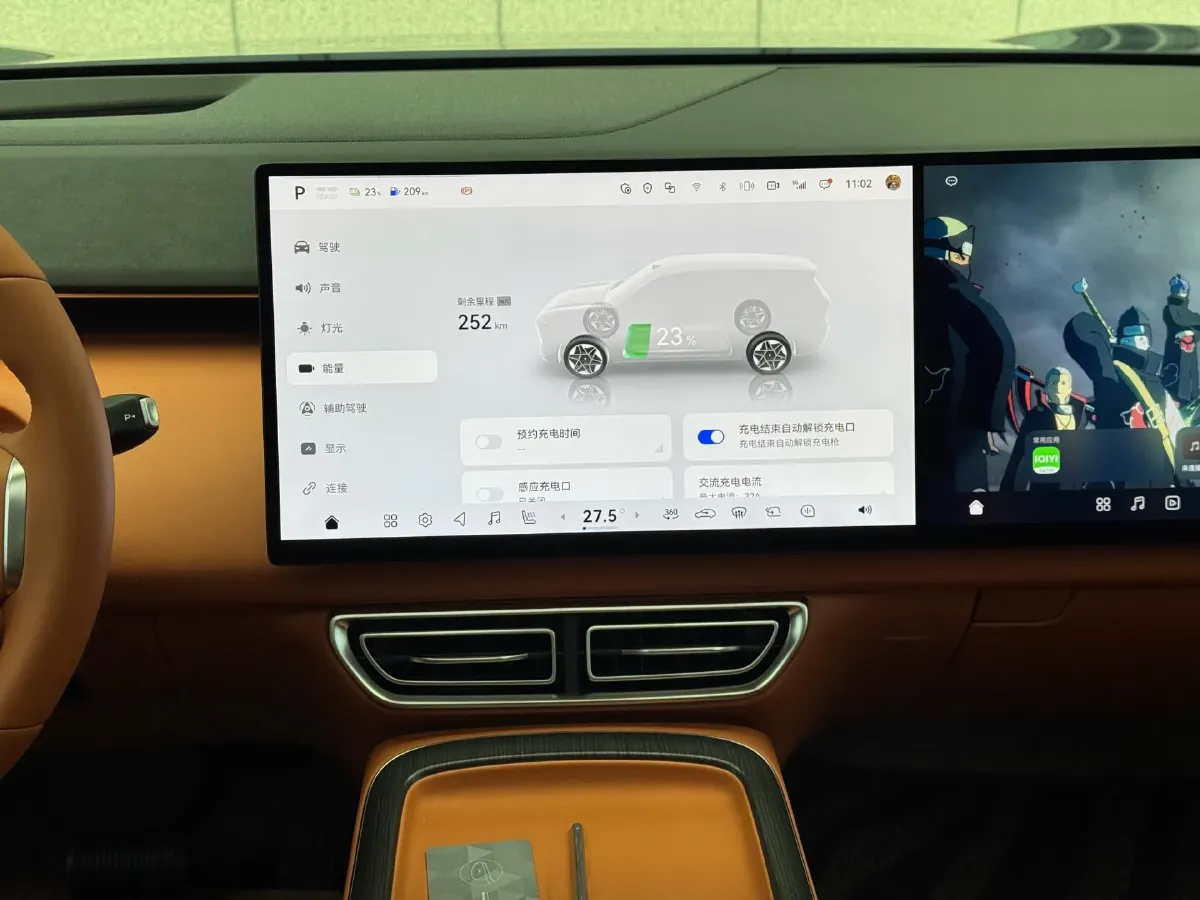 2025 Deepal S09 REEV 150HP REEV,autocango,china used car exporter,china ev exporter,chinese used car exporter,chinese used ev exporter