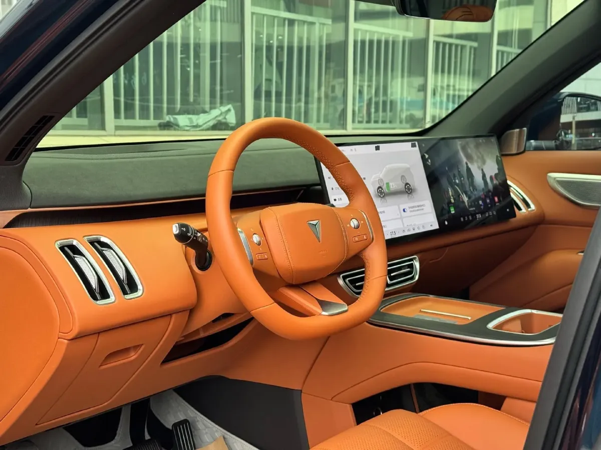 2025 Deepal S09 REEV 150HP REEV,autocango,china used car exporter,china ev exporter,chinese used car exporter,chinese used ev exporter