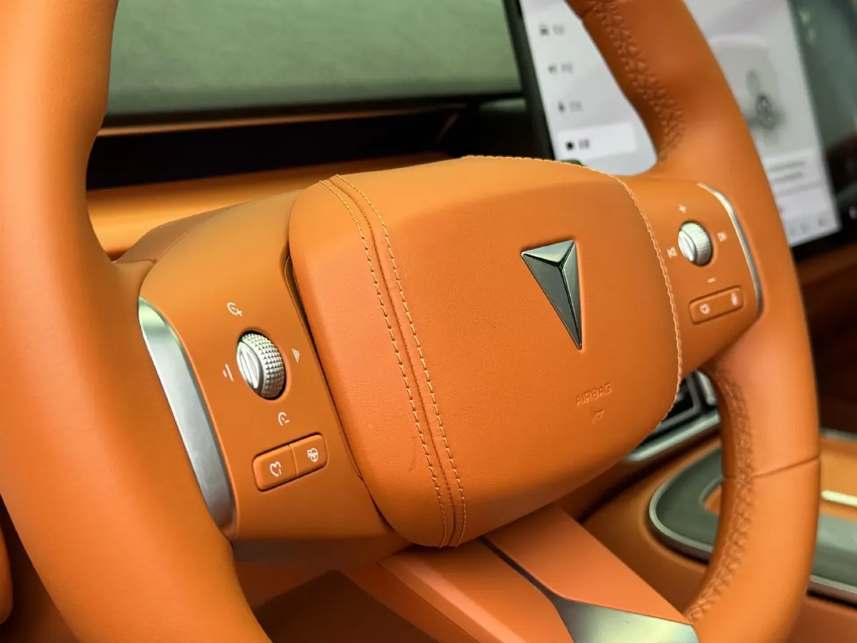 2025 Deepal S09 REEV 150HP REEV,autocango,china used car exporter,china ev exporter,chinese used car exporter,chinese used ev exporter