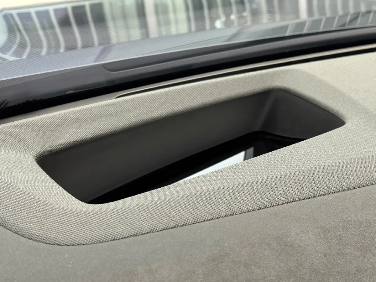 2025 Deepal S09 REEV 150HP REEV,autocango,china used car exporter,china ev exporter,chinese used car exporter,chinese used ev exporter