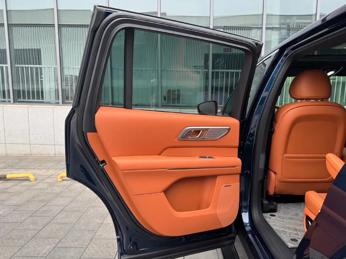 2025 Deepal S09 REEV 150HP REEV,autocango,china used car exporter,china ev exporter,chinese used car exporter,chinese used ev exporter