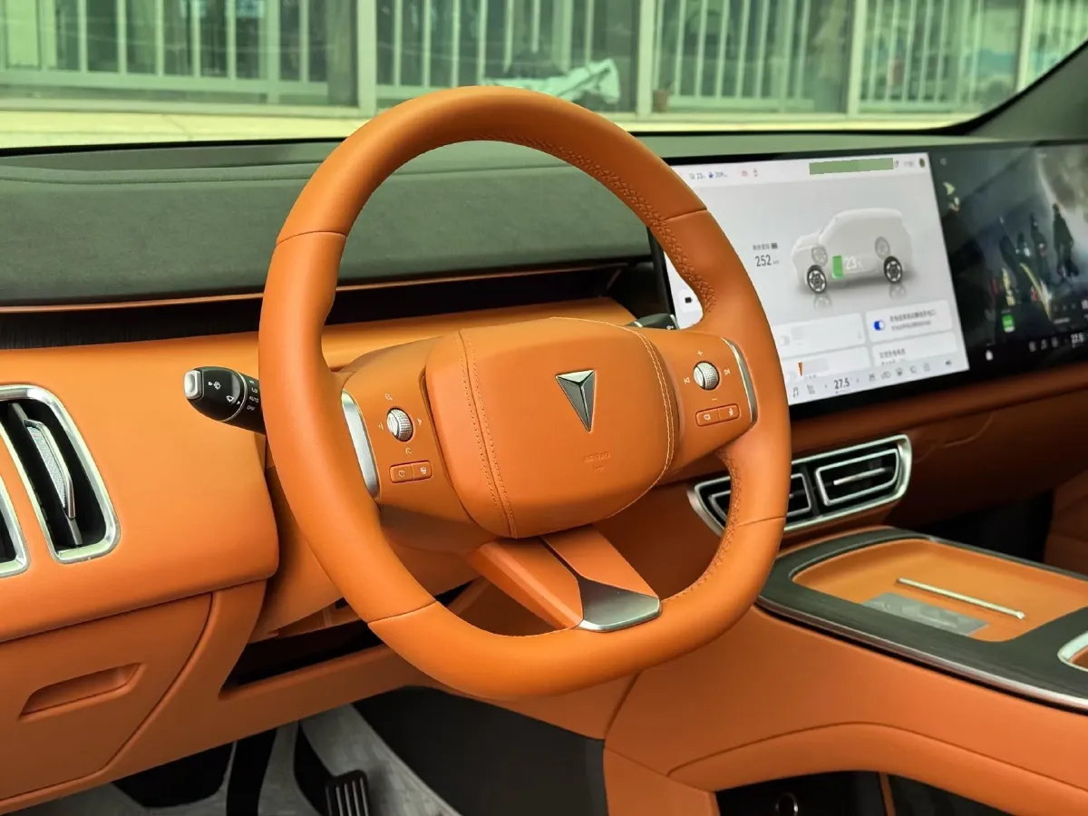 2025 Deepal S09 REEV 150HP REEV,autocango,china used car exporter,china ev exporter,chinese used car exporter,chinese used ev exporter