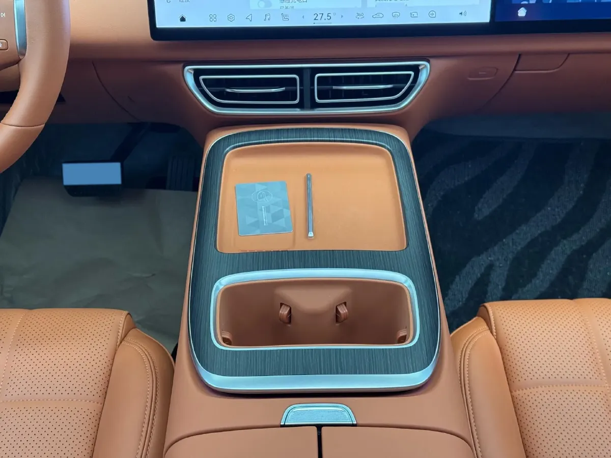 2025 Deepal S09 REEV 150HP REEV,autocango,china used car exporter,china ev exporter,chinese used car exporter,chinese used ev exporter