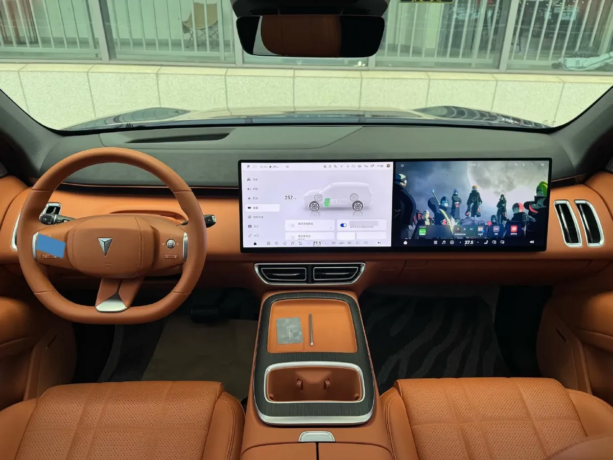 2025 Deepal S09 REEV 150HP REEV,autocango,china used car exporter,china ev exporter,chinese used car exporter,chinese used ev exporter