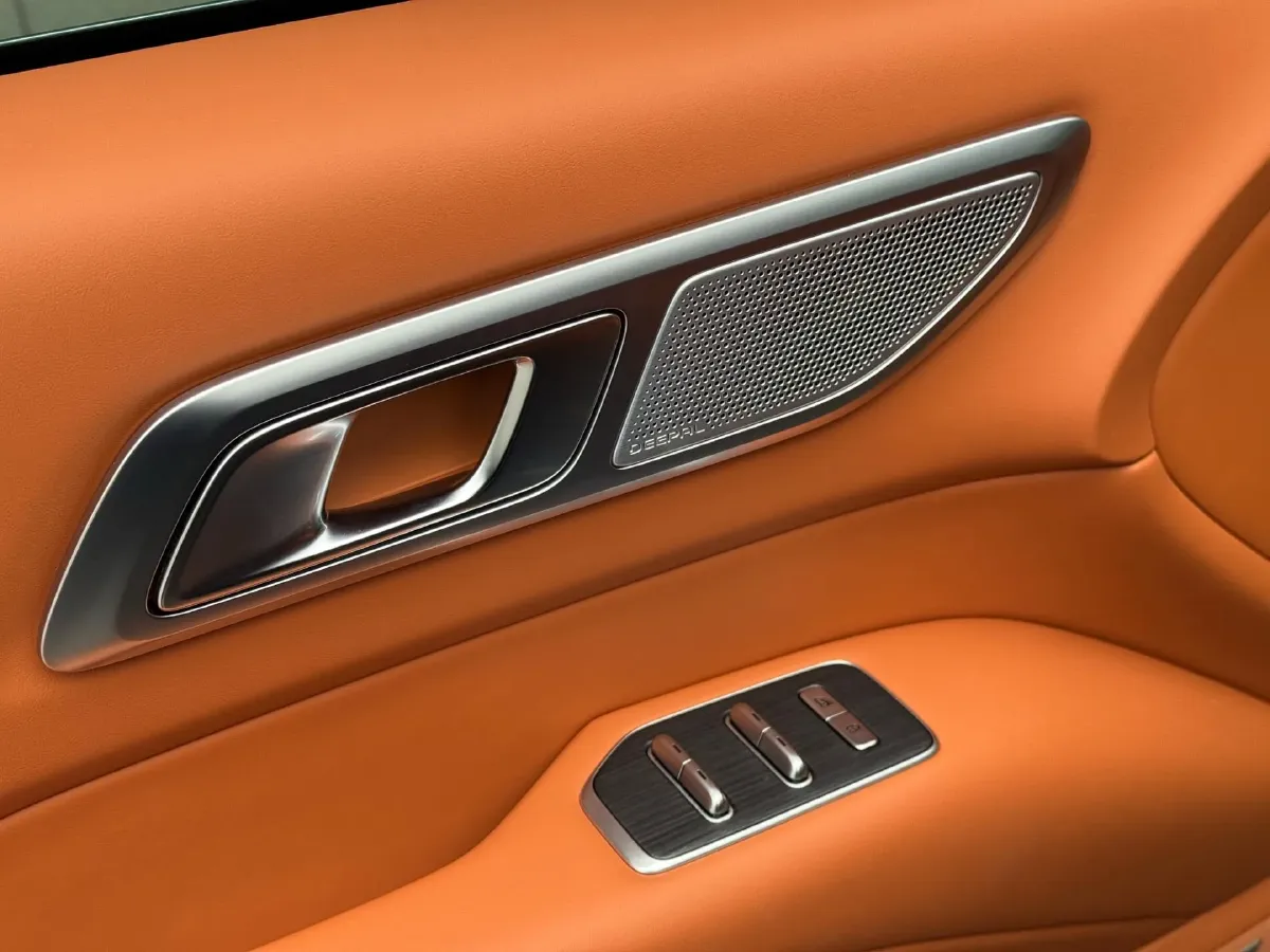 2025 Deepal S09 REEV 150HP REEV,autocango,china used car exporter,china ev exporter,chinese used car exporter,chinese used ev exporter