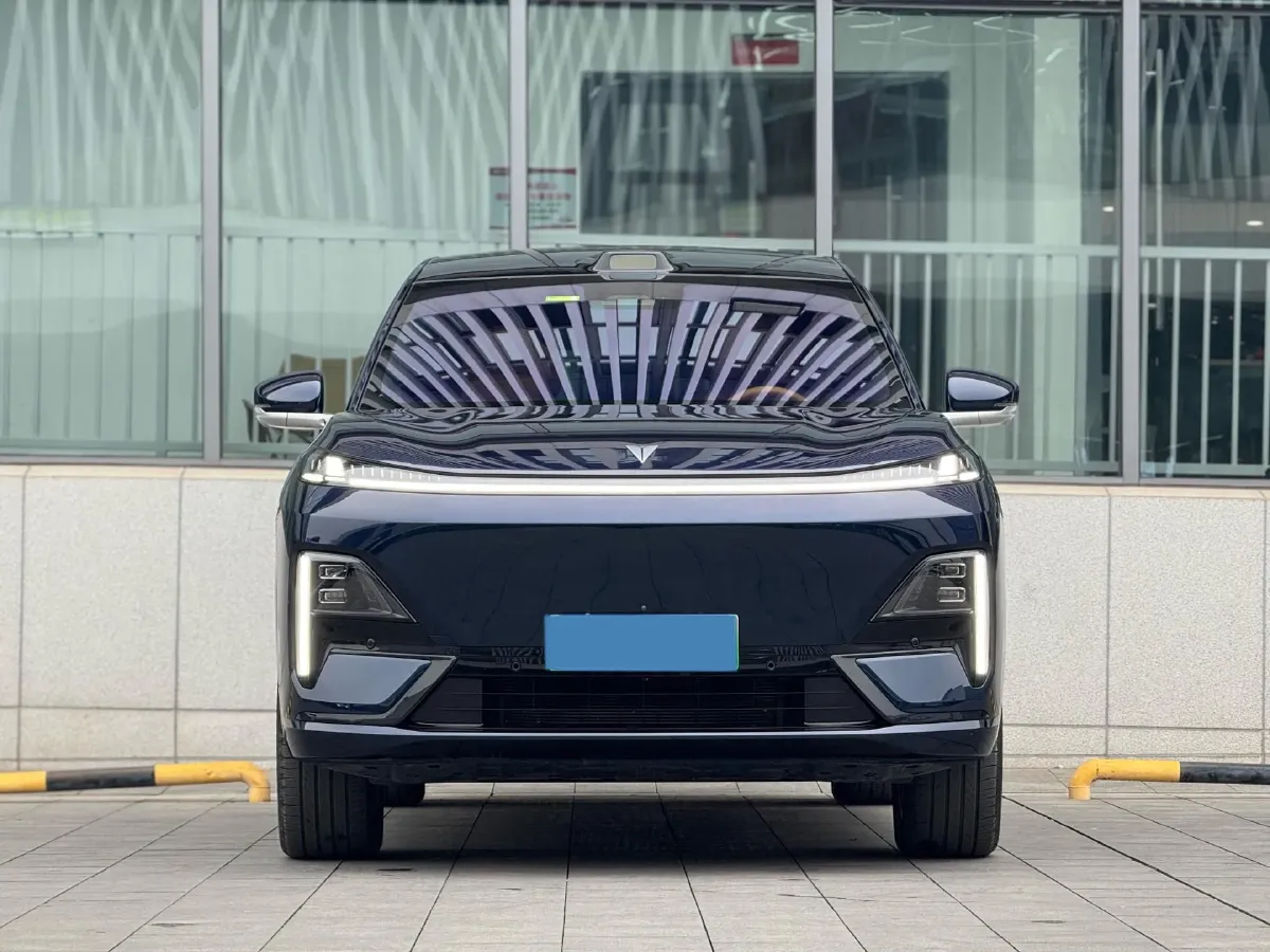 2025 Deepal S09 REEV 150HP REEV,autocango,china used car exporter,china ev exporter,chinese used car exporter,chinese used ev exporter