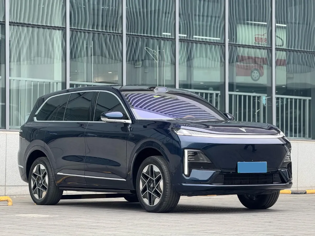 2025 Deepal S09 REEV 150HP REEV,autocango,china used car exporter,china ev exporter,chinese used car exporter,chinese used ev exporter